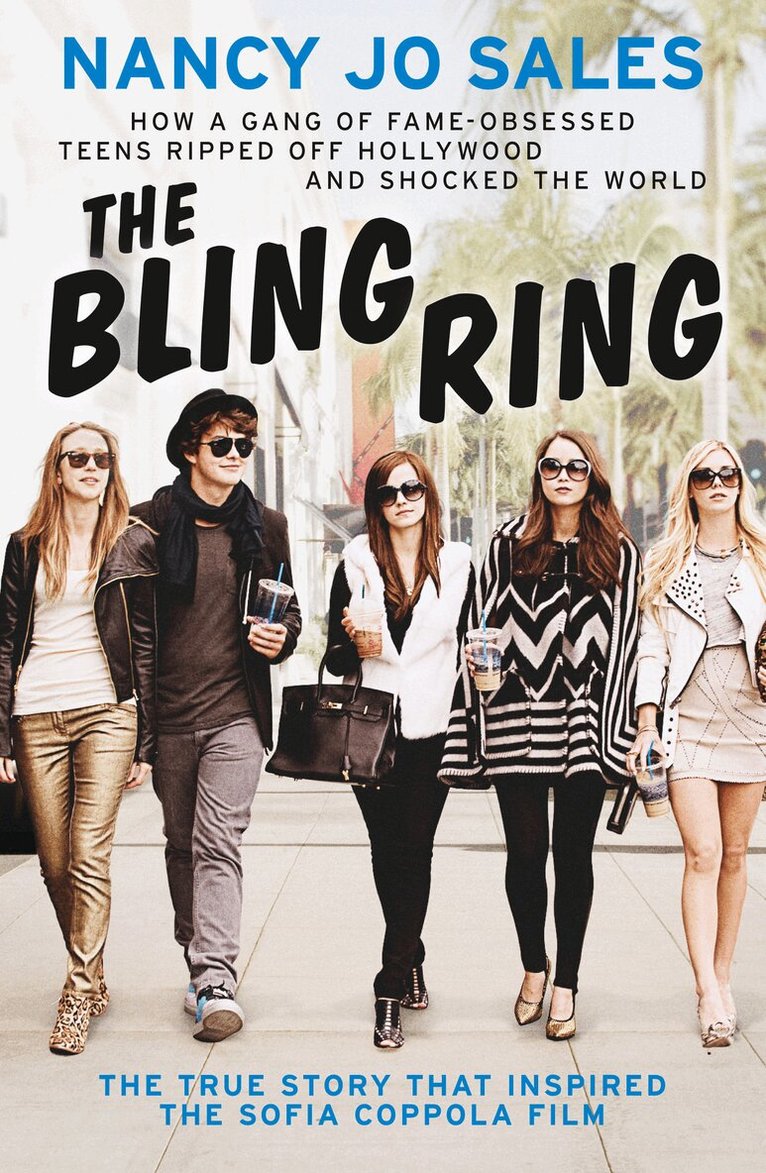Bling Ring