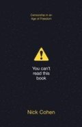 You Can't Read This Book