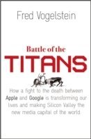 Battle of the Titans
