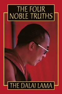 Four Noble Truths