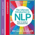 ULTIMATE INTRODUCTION TO N EA