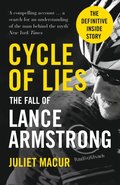 Cycle of Lies
