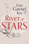 River of Stars