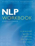 NLP Workbook