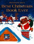 Best Christmas Book Ever!