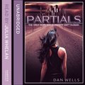 Partials (Partials, Book 1)