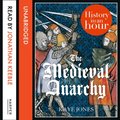 HISTORY IN HOUR MED ANARCHY EA