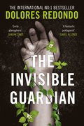 Invisible Guardian