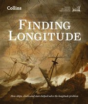 Finding Longitude