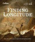 Finding Longitude