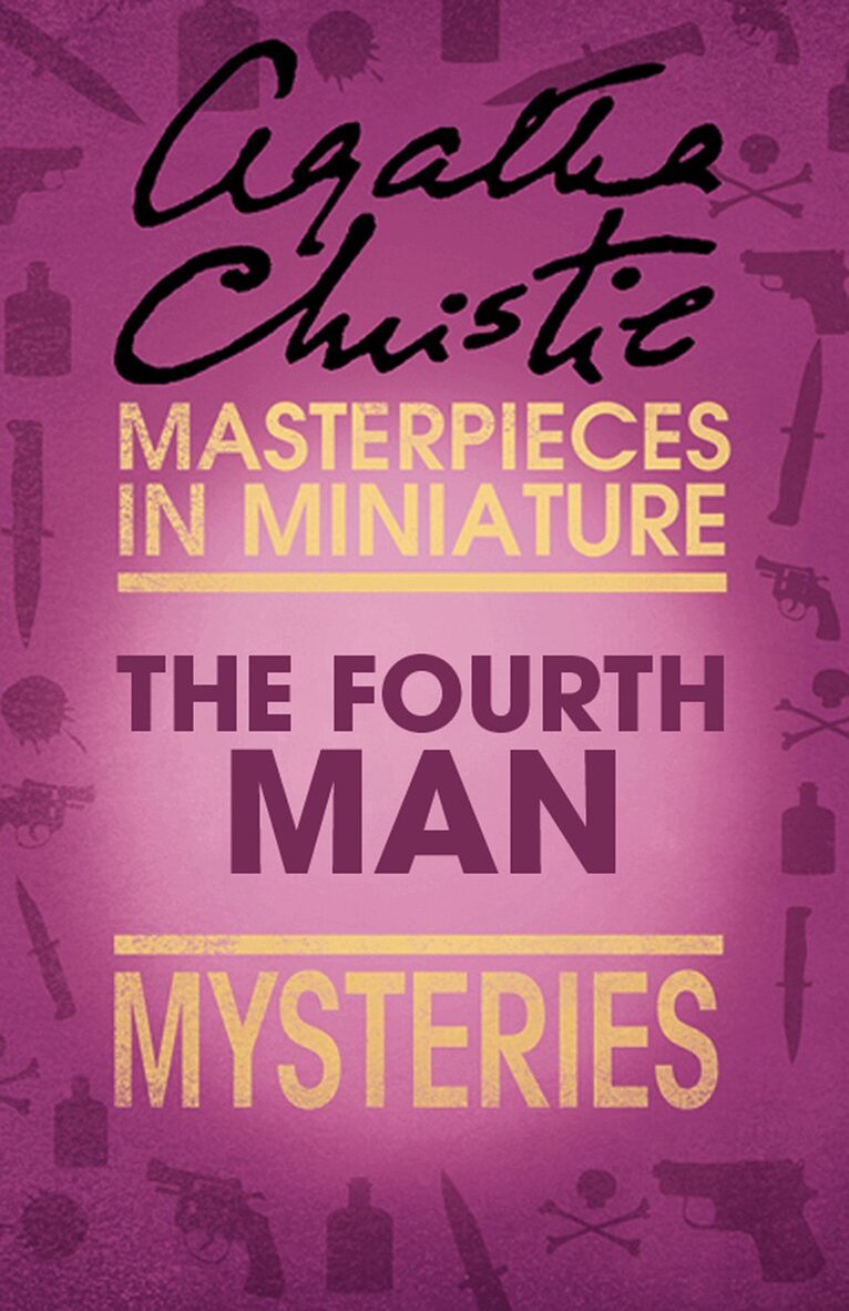 Fourth Man
