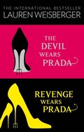Devil Wears Prada Collection