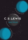 Space Trilogy