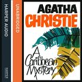 Caribbean Mystery