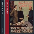 Murder at the Vicarage