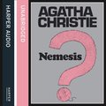 Nemesis
