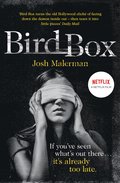 Bird Box