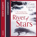 River of Stars: Volume One