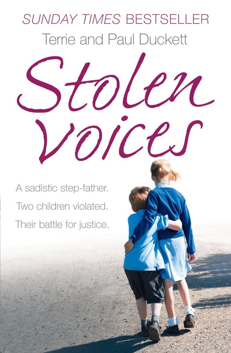 Terrie Duckett - Stolen Voices, E-bok. Tillgänglighet: Lägg i varukorg