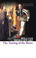 Taming of the Shrew