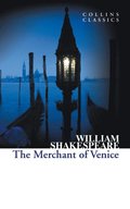 Merchant of Venice