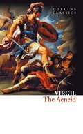Aeneid (Collins Classics)