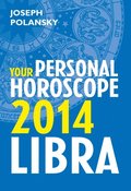 LIBRA 2014: YOUR PERSONAL  EB