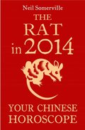 Rat in 2014: Your Chinese Horoscope