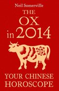 Ox in 2014: Your Chinese Horoscope