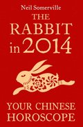 Rabbit in 2014: Your Chinese Horoscope