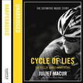 Cycle of Lies