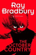 October Country