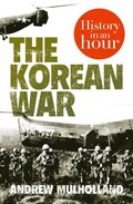 Korean War: History in an Hour