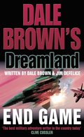 End Game (Dale Brown's Dreamland, Book 8)