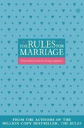 Rules for Marriage