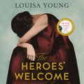 Heroes' Welcome