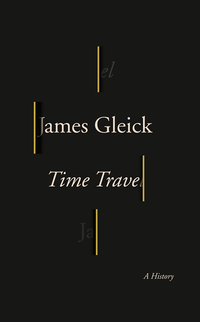 Time Travel