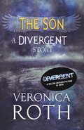 Son: A Divergent Story