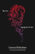 Heir Apparent (A Novella)