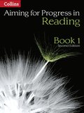 Progress in Reading