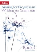 Progress in Writing and Grammar