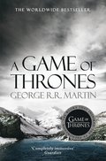 Game of Thrones