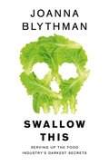 Swallow This