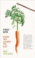 First Bite