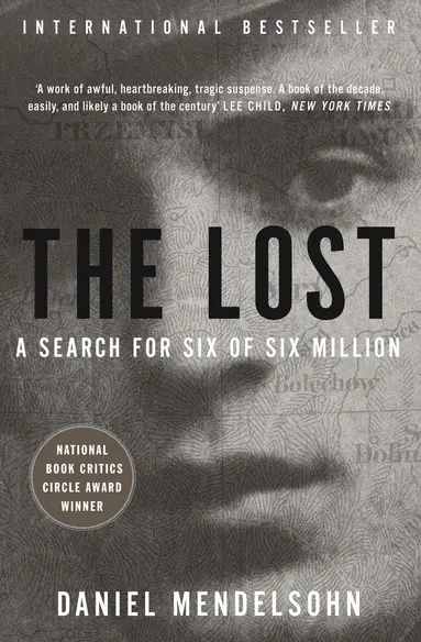Lost