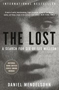 The Lost