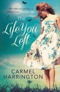Life You Left