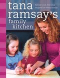 Tana Ramsay's Family Kitchen