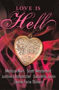 Love is Hell