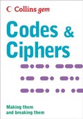 Codes and Ciphers